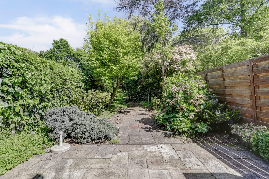 Foto 13 van Karperveen 544