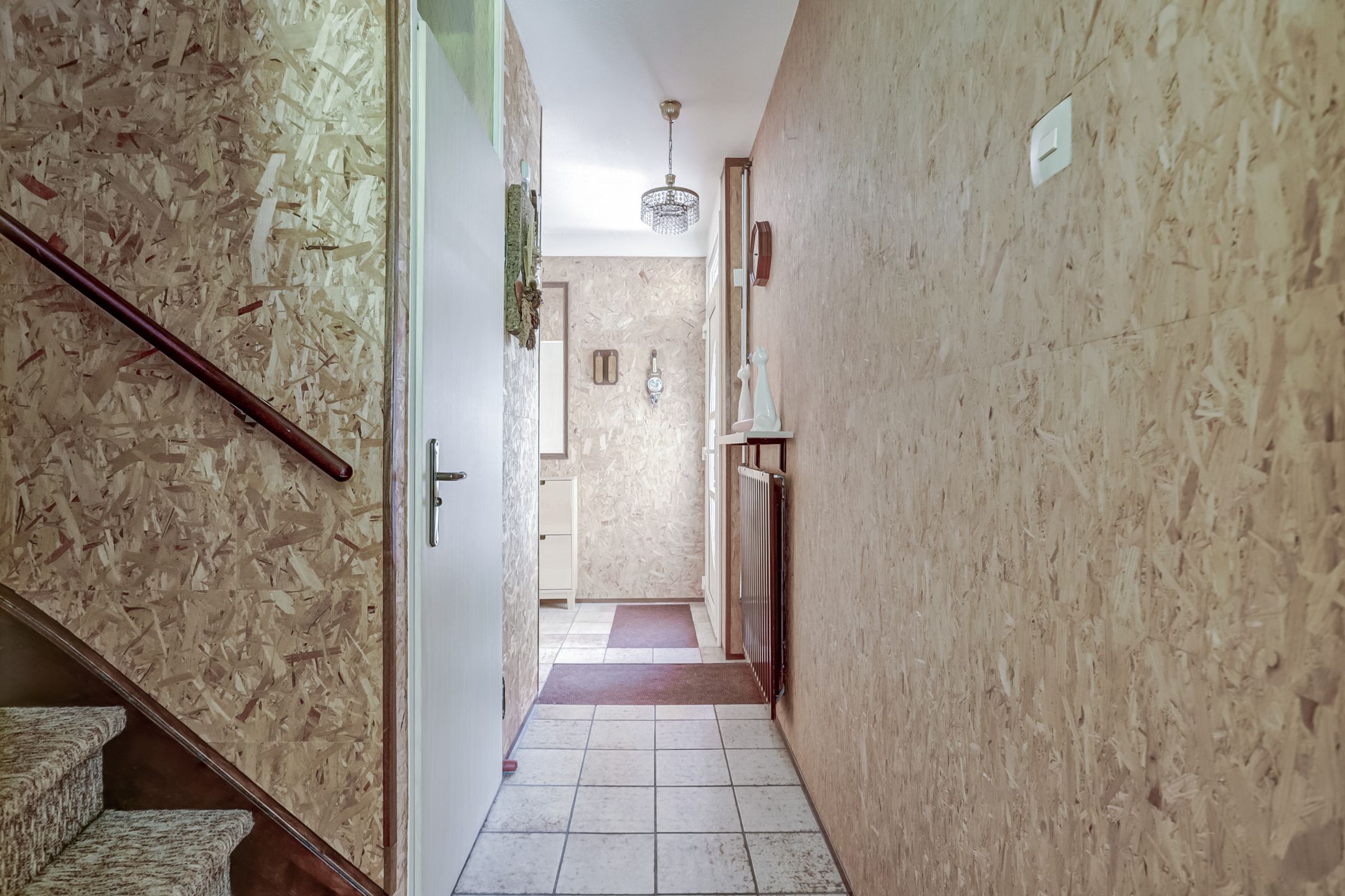 Foto 15 van Karperveen 544