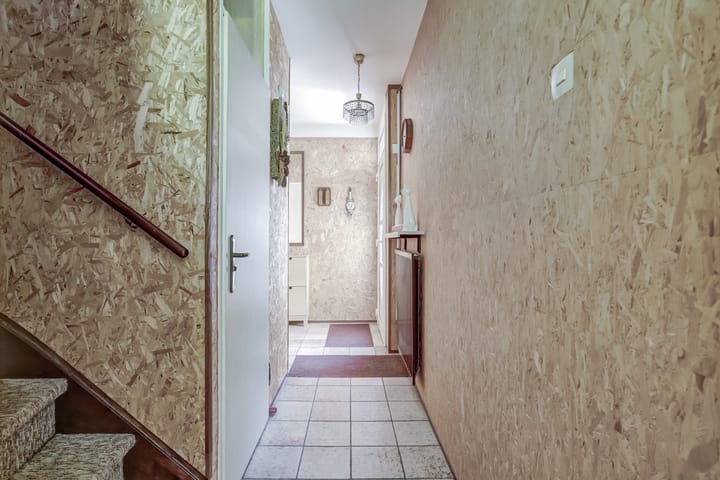 Foto 15 van Karperveen 544