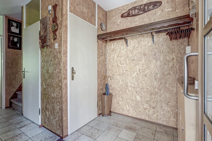 Foto 16 van Karperveen 544