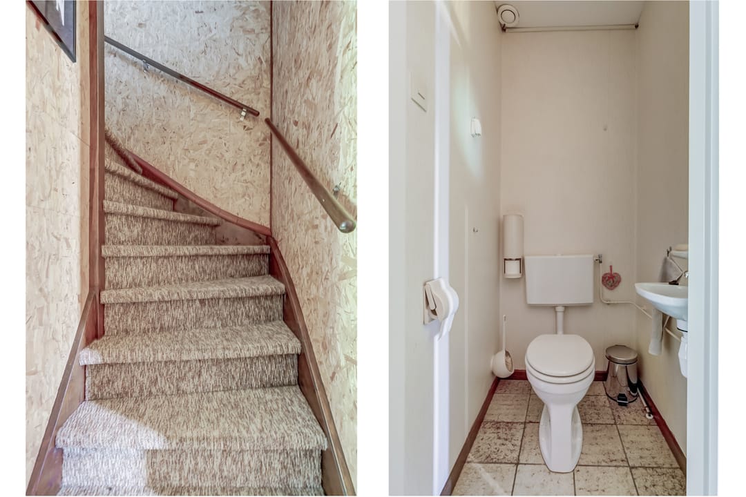 Foto 17 van Karperveen 544