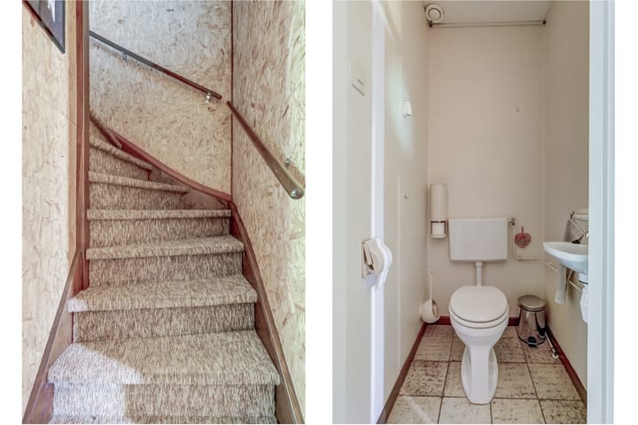 Foto 17 van Karperveen 544