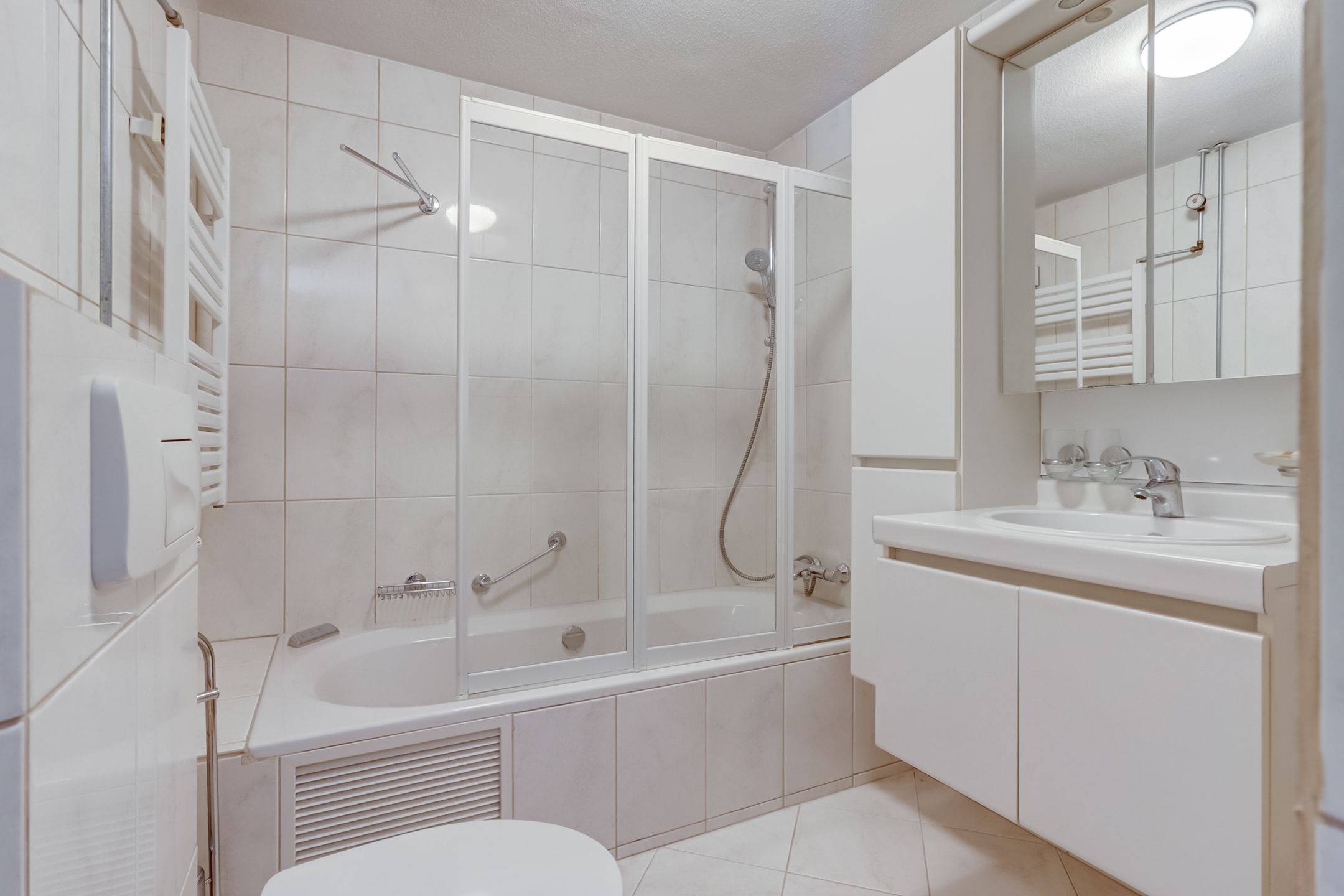 Foto 18 van Karperveen 544