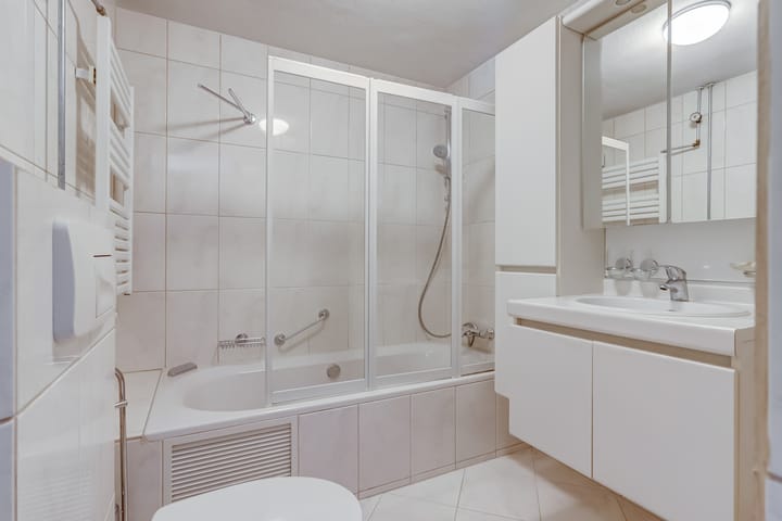 Foto 18 van Karperveen 544