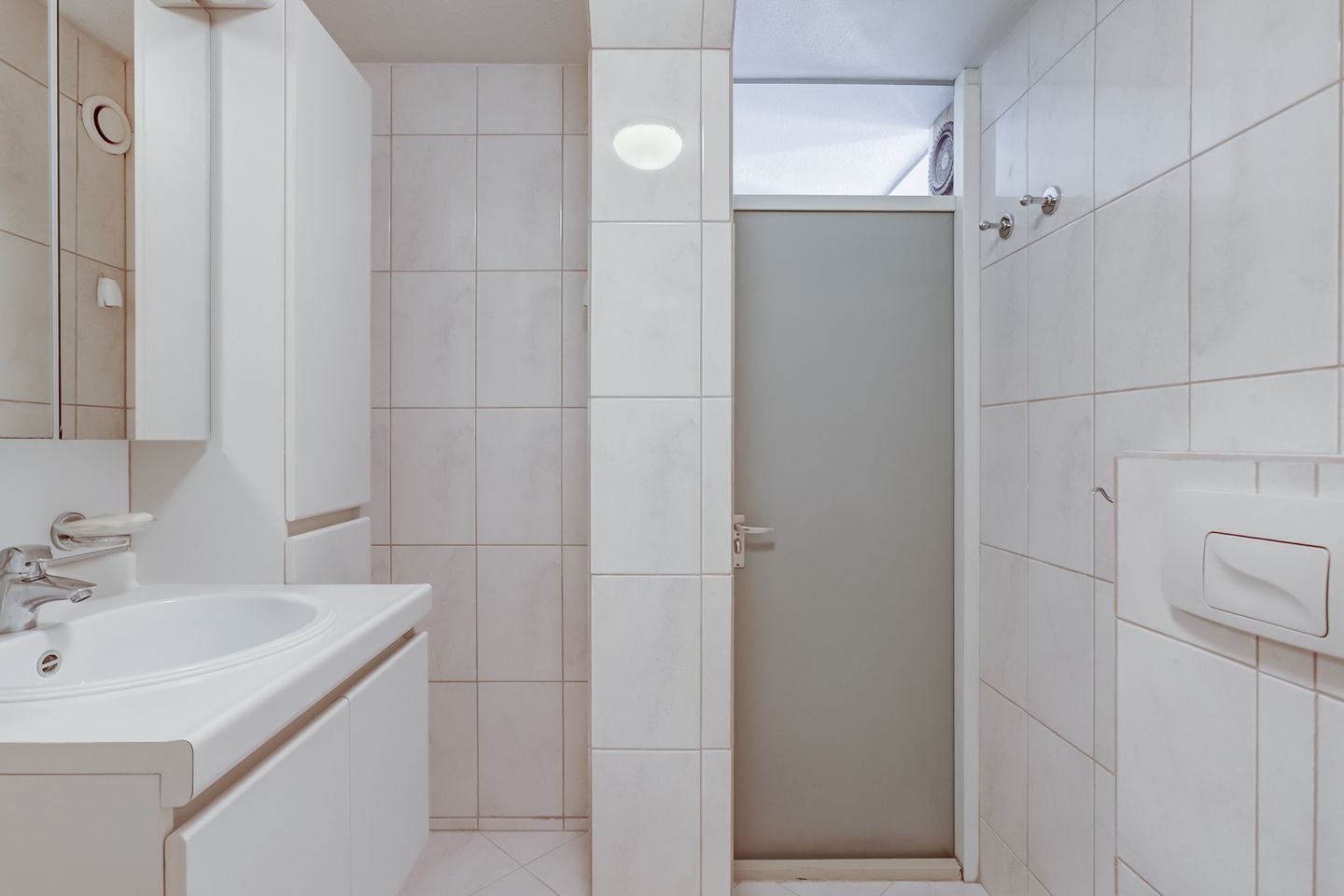 Foto 19 van Karperveen 544