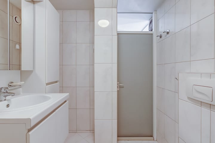 Foto 19 van Karperveen 544