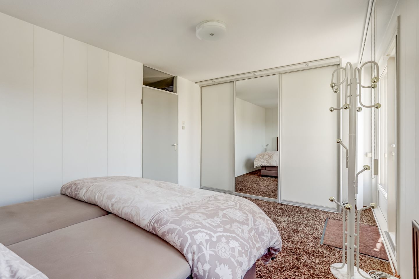 Foto 20 van Karperveen 544