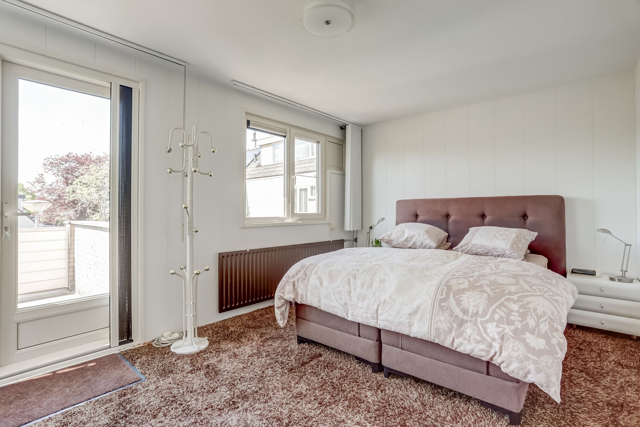 Foto 21 van Karperveen 544