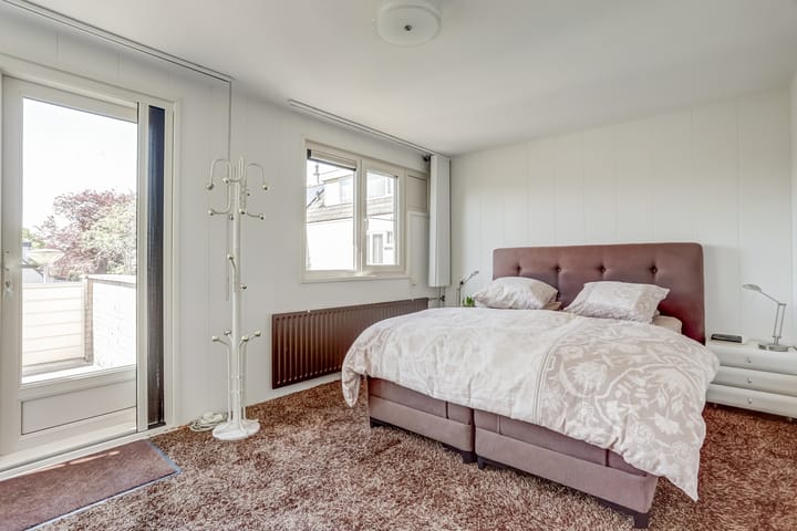 Foto 21 van Karperveen 544