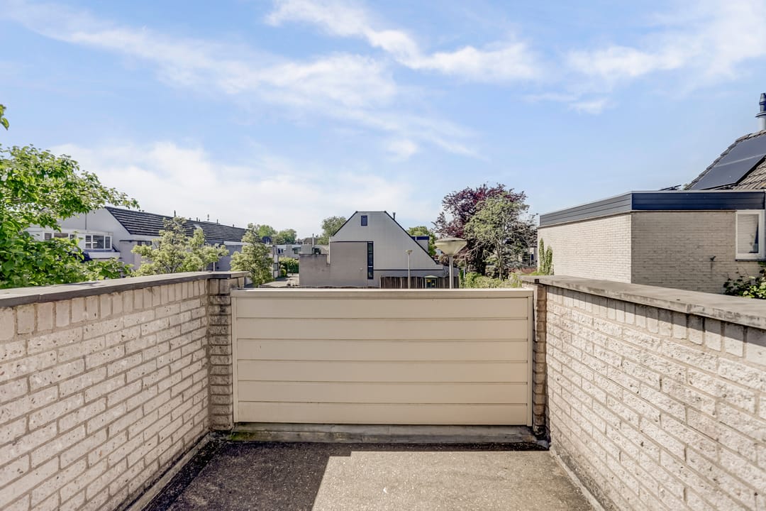 Foto 22 van Karperveen 544