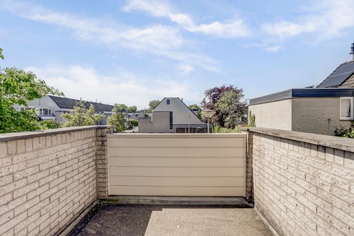 Foto 22 van Karperveen 544