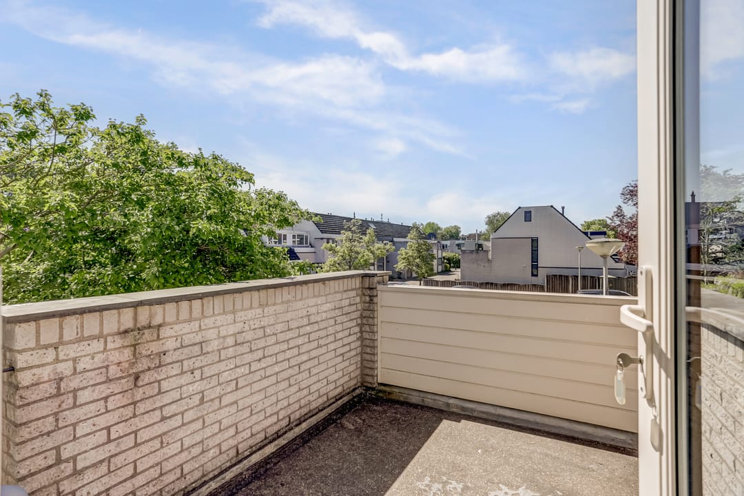 Foto 23 van Karperveen 544