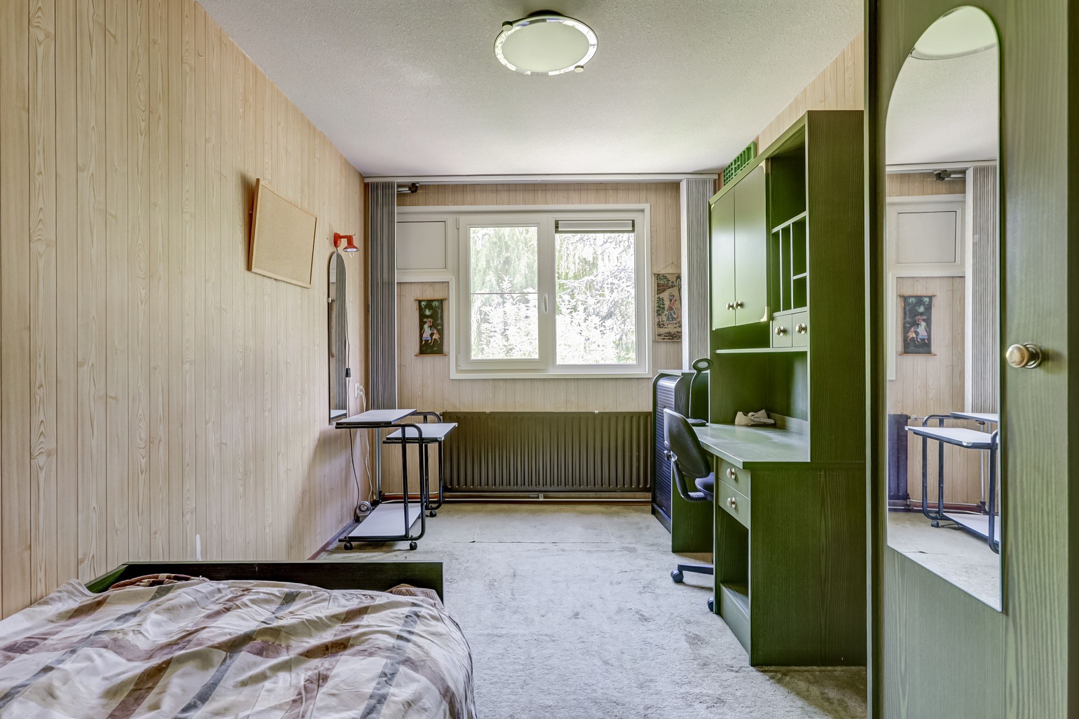 Foto 24 van Karperveen 544