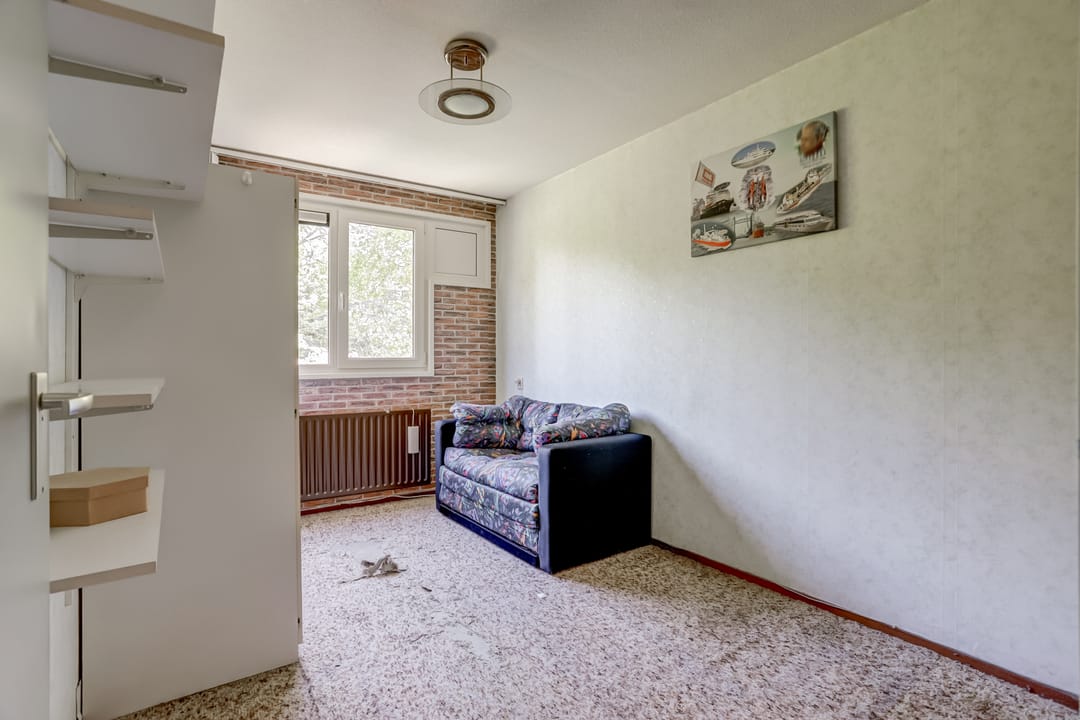 Foto 26 van Karperveen 544