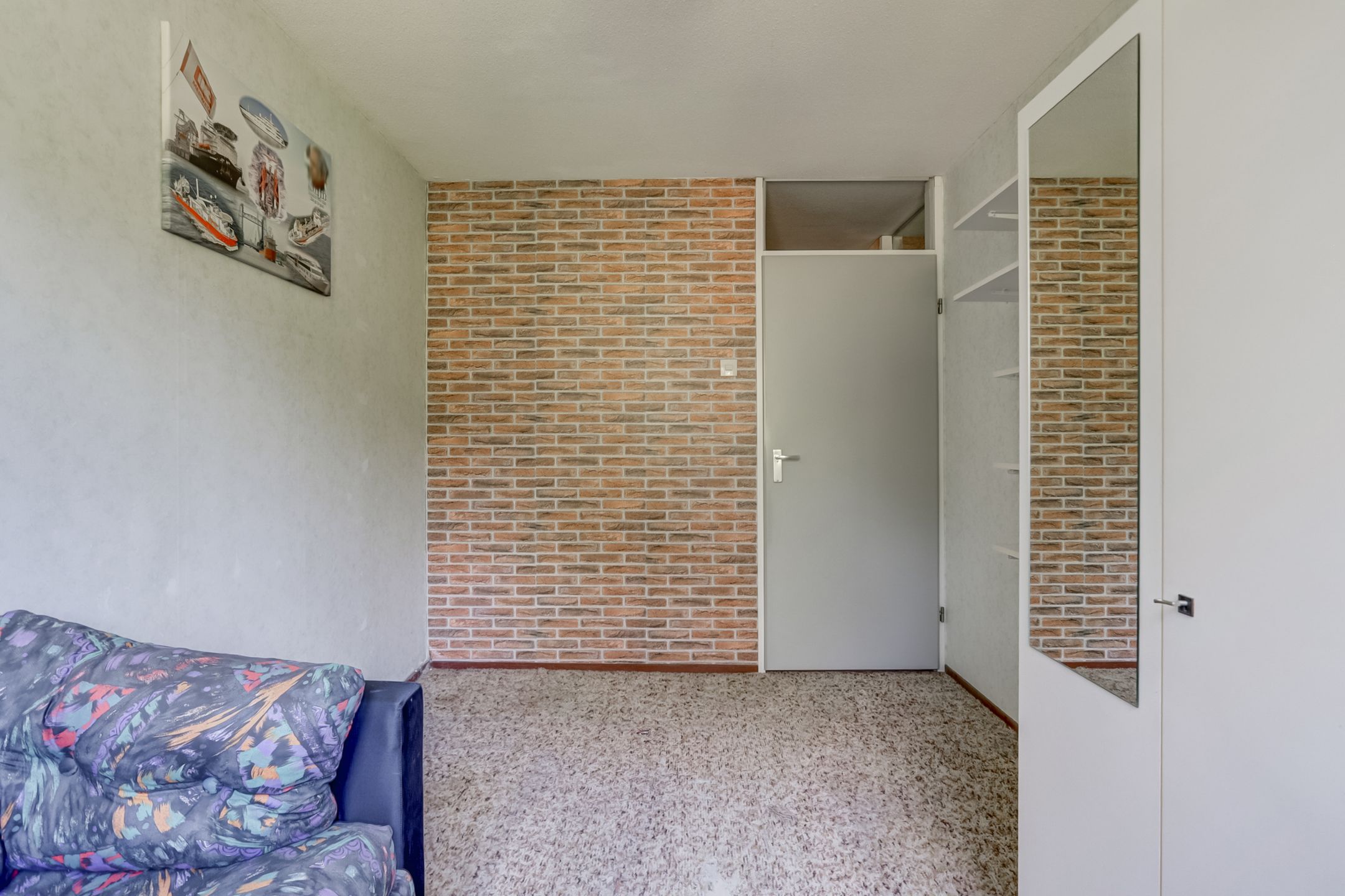 Foto 27 van Karperveen 544