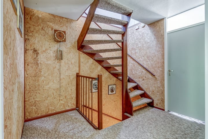 Foto 28 van Karperveen 544