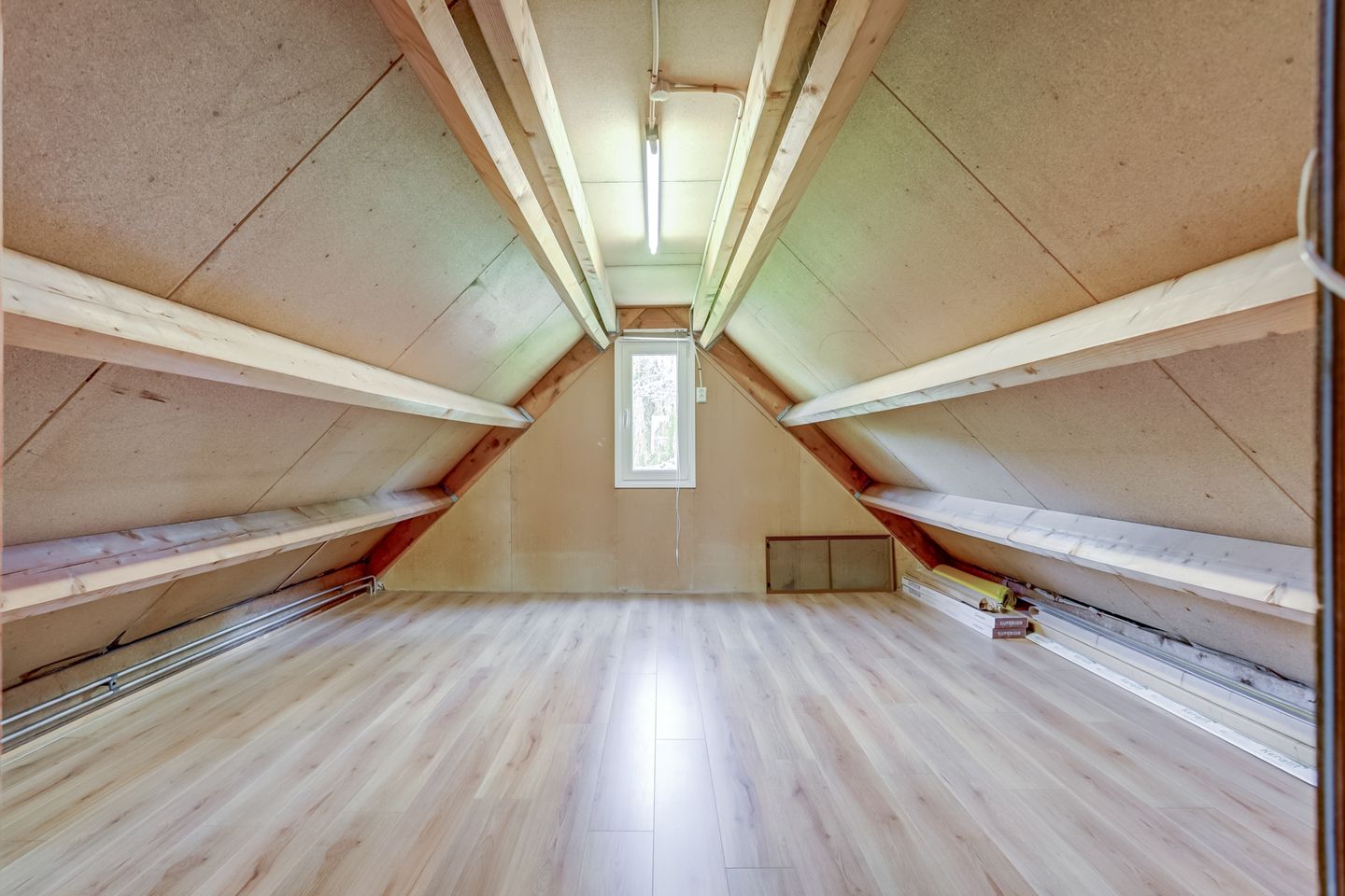 Foto 29 van Karperveen 544