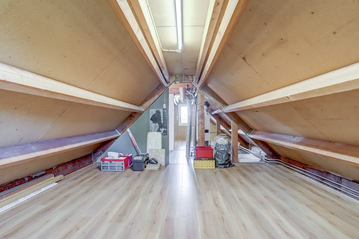 Foto 30 van Karperveen 544