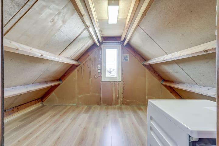 Foto 31 van Karperveen 544