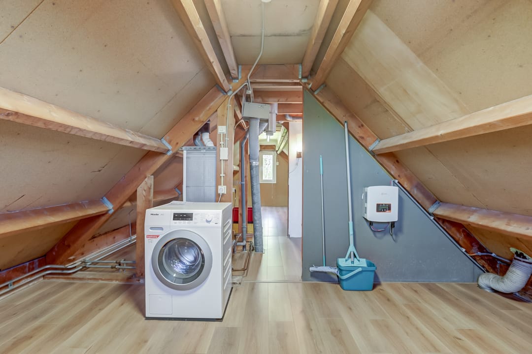 Foto 32 van Karperveen 544