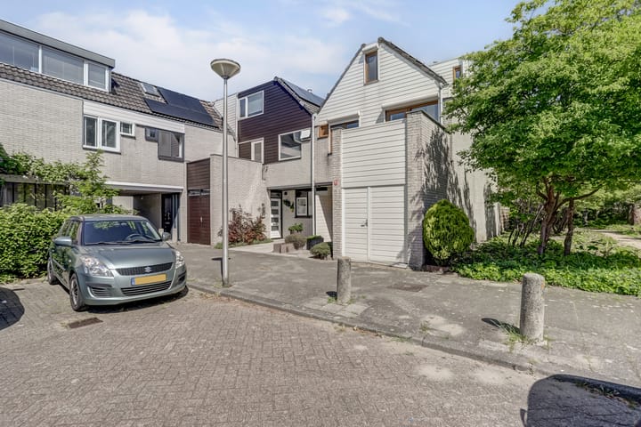 Foto 34 van Karperveen 544