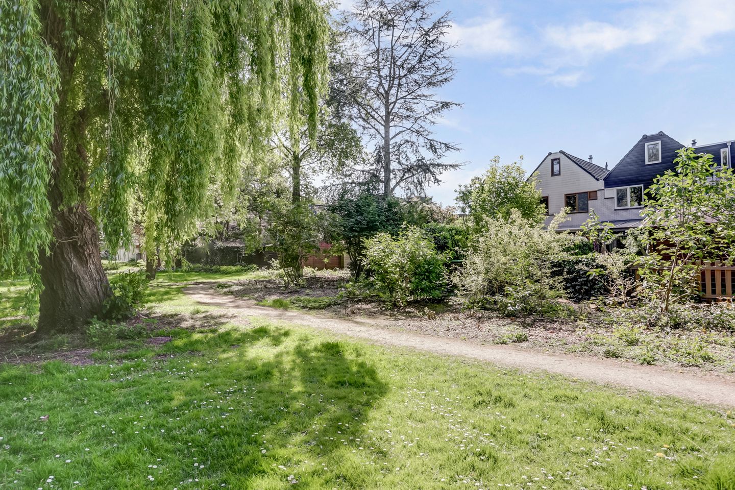 Foto 35 van Karperveen 544