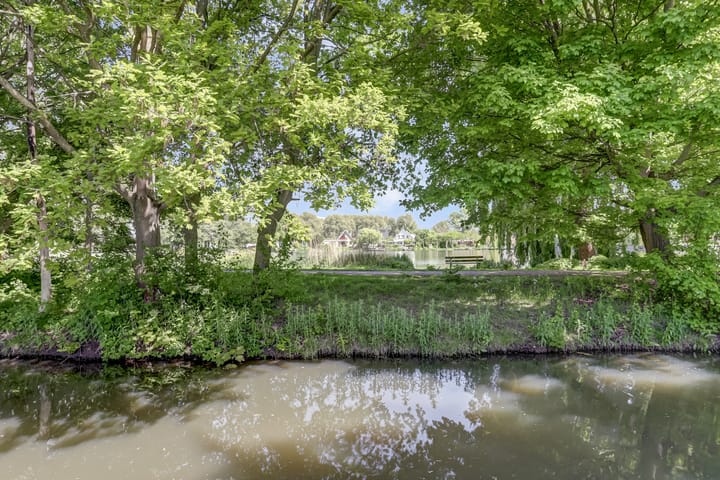 Foto 36 van Karperveen 544