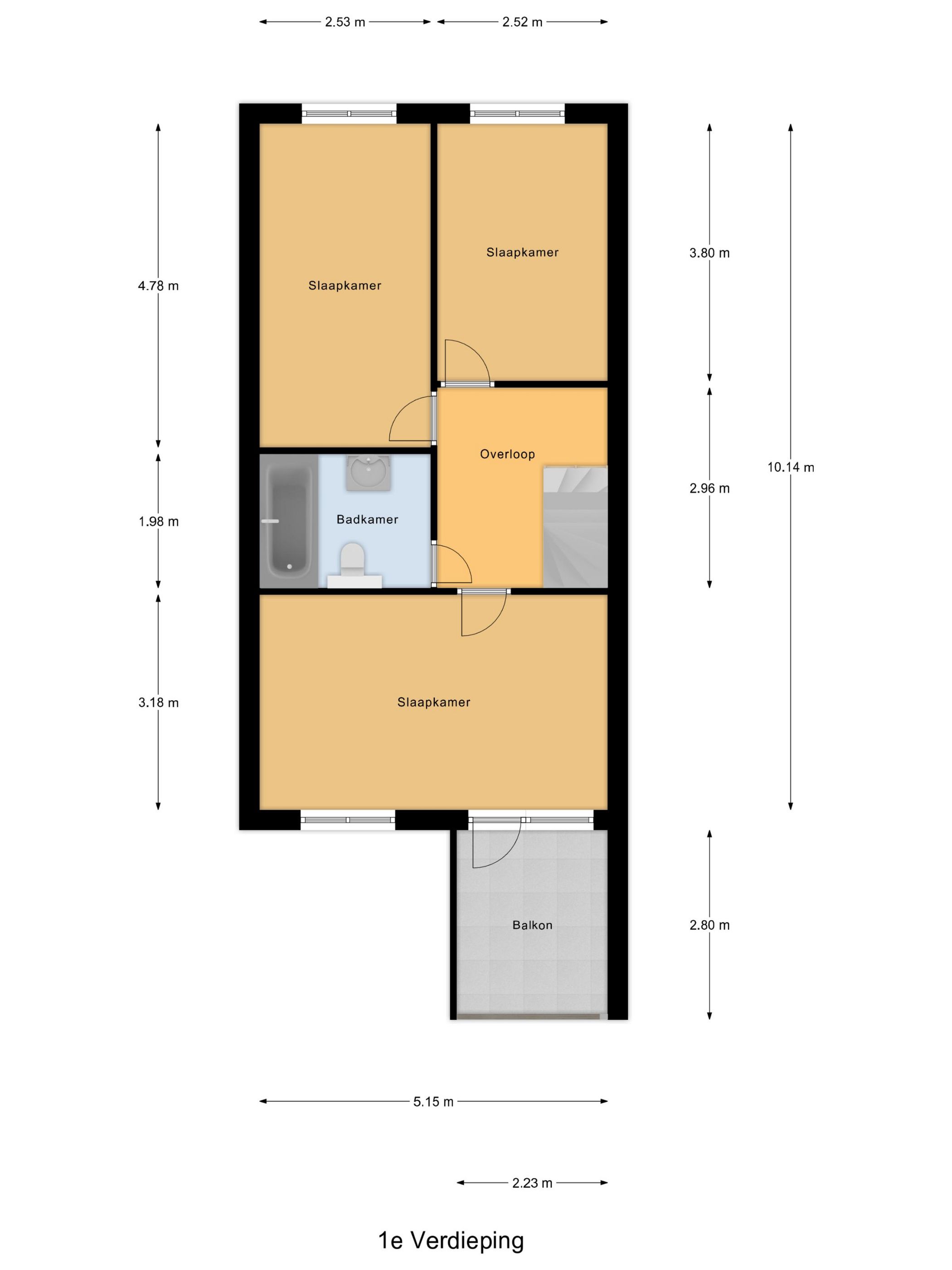Foto 39 van Karperveen 544
