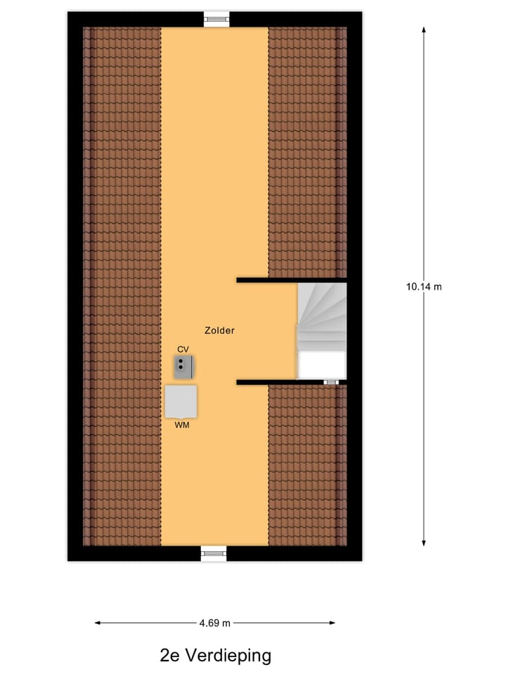 Foto 40 van Karperveen 544