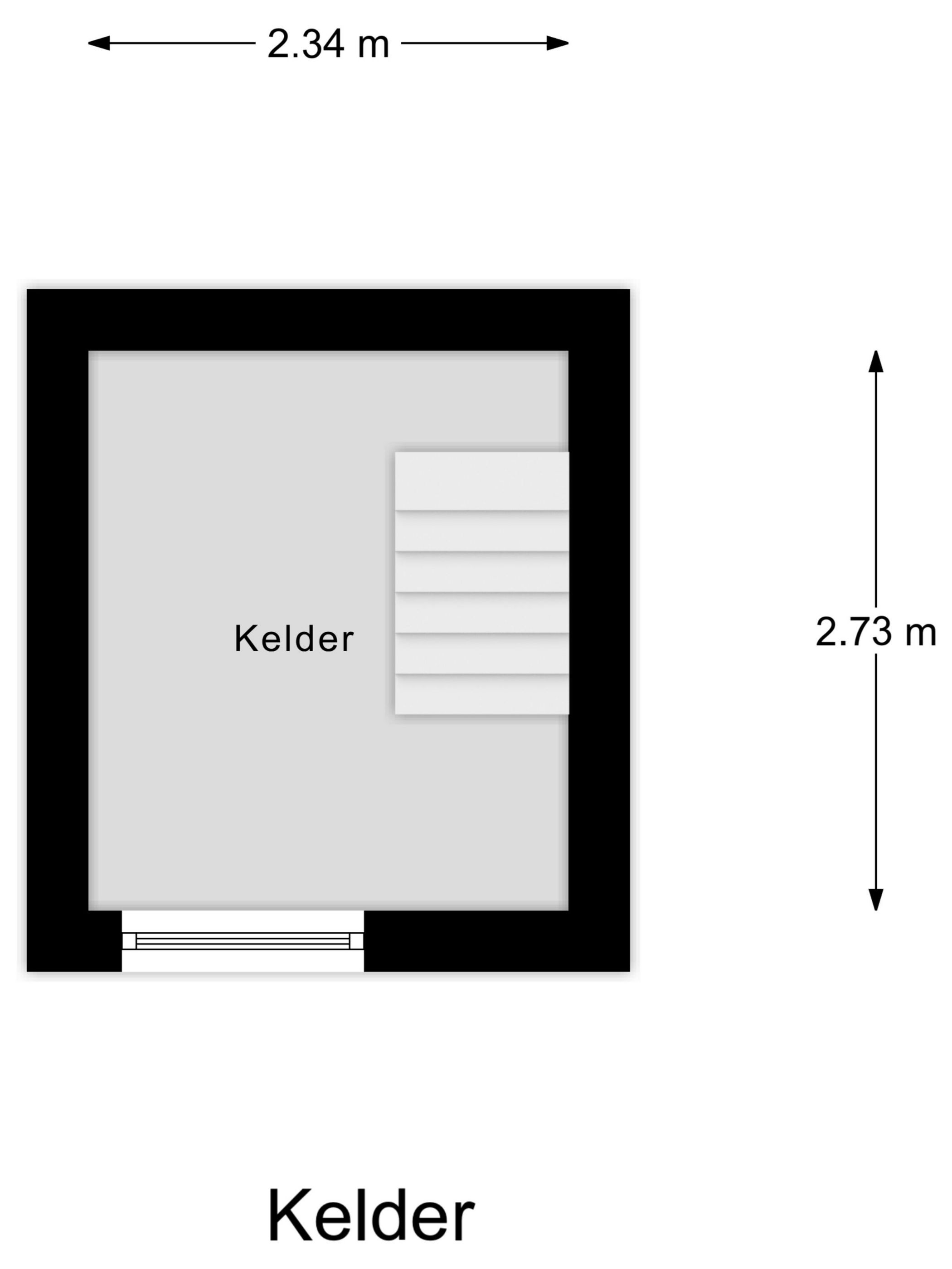 Foto 57 van Meistraat 24