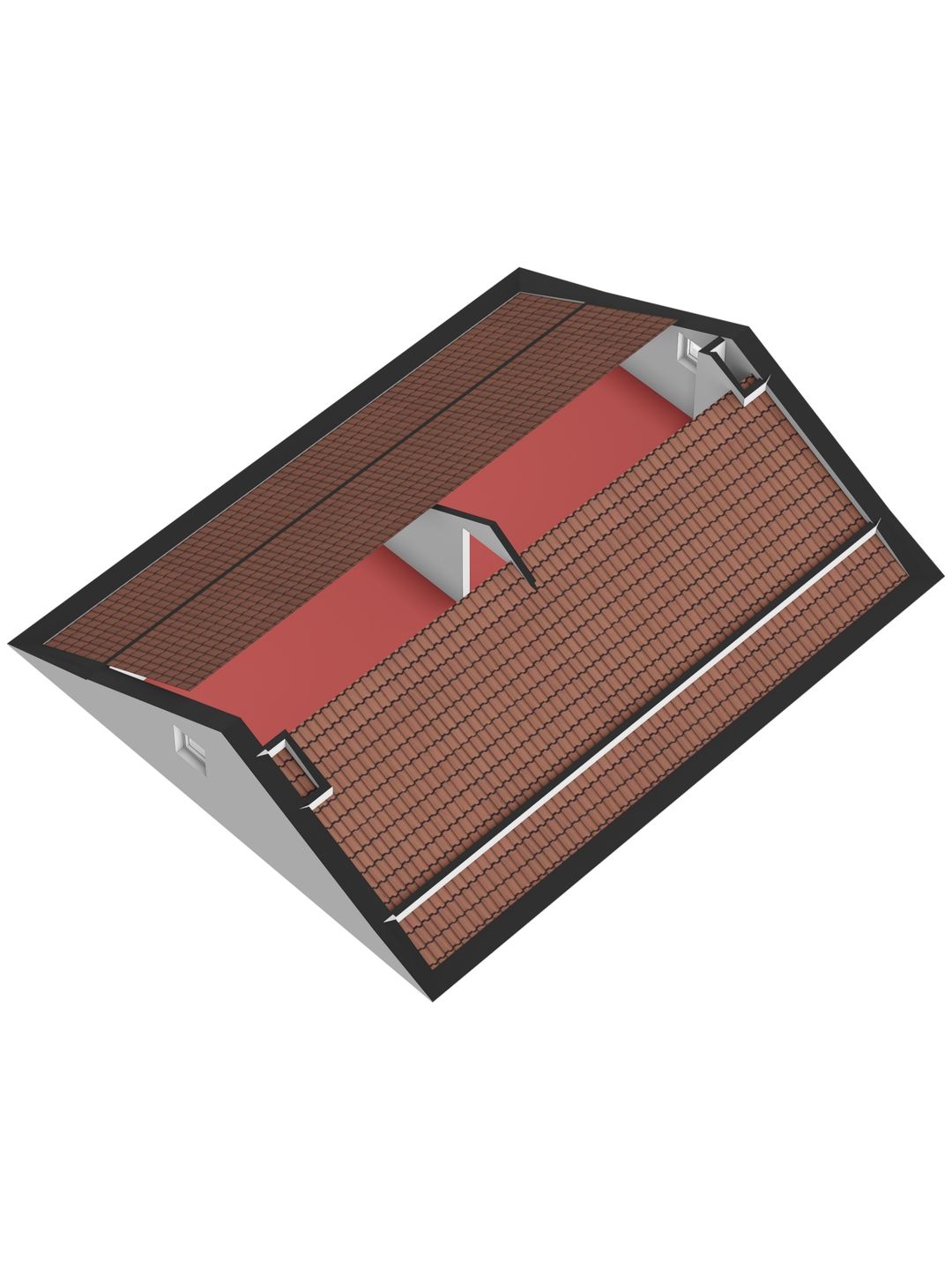 Foto 61 van Meistraat 24