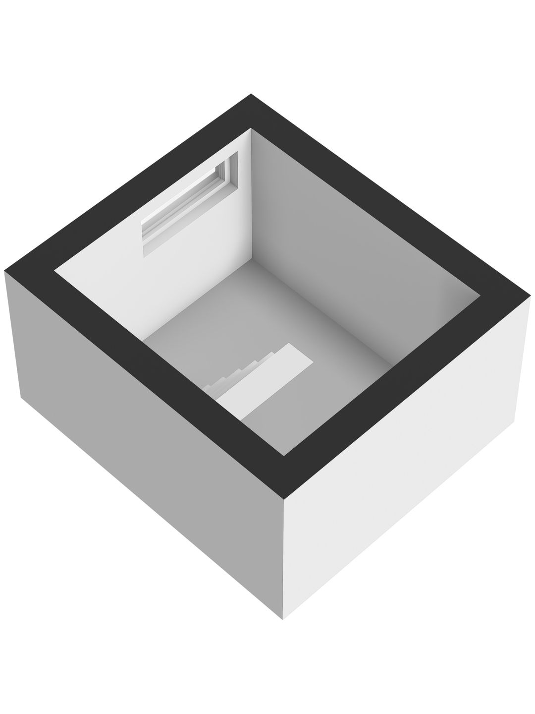 Foto 62 van Meistraat 24