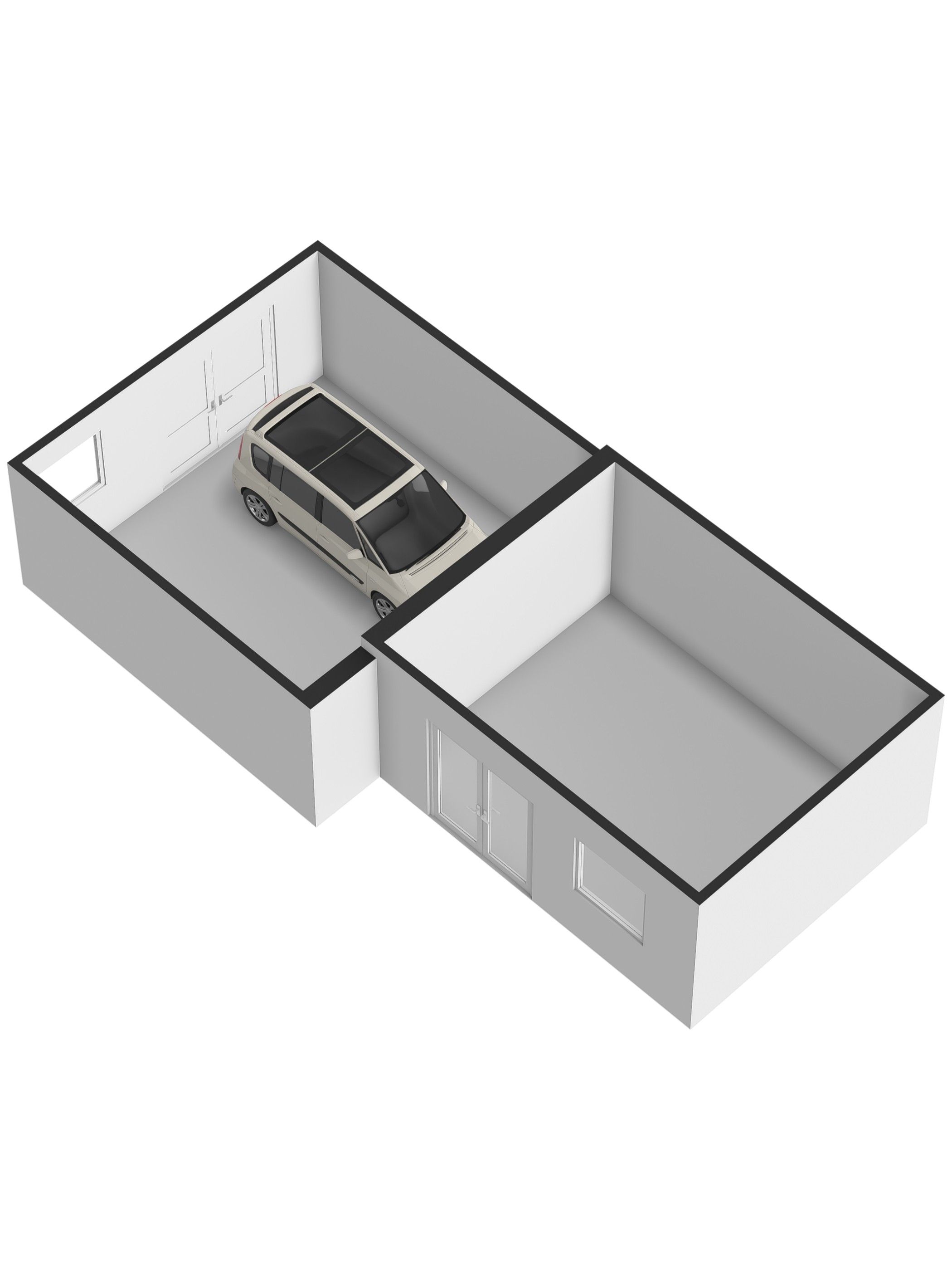 Foto 63 van Meistraat 24