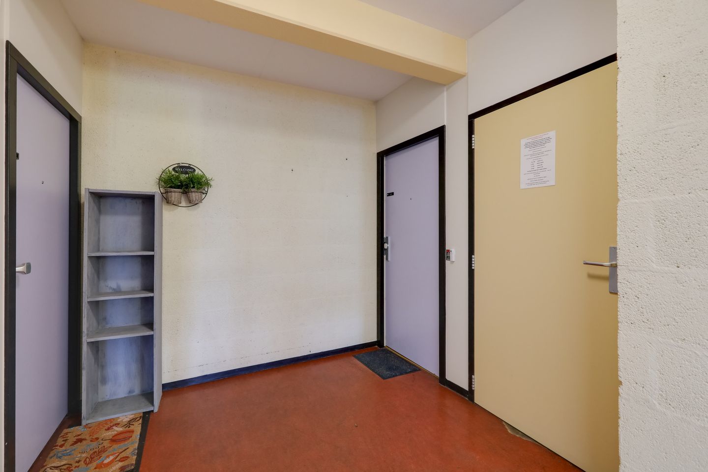 Foto 5 van Aalscholversingel 256