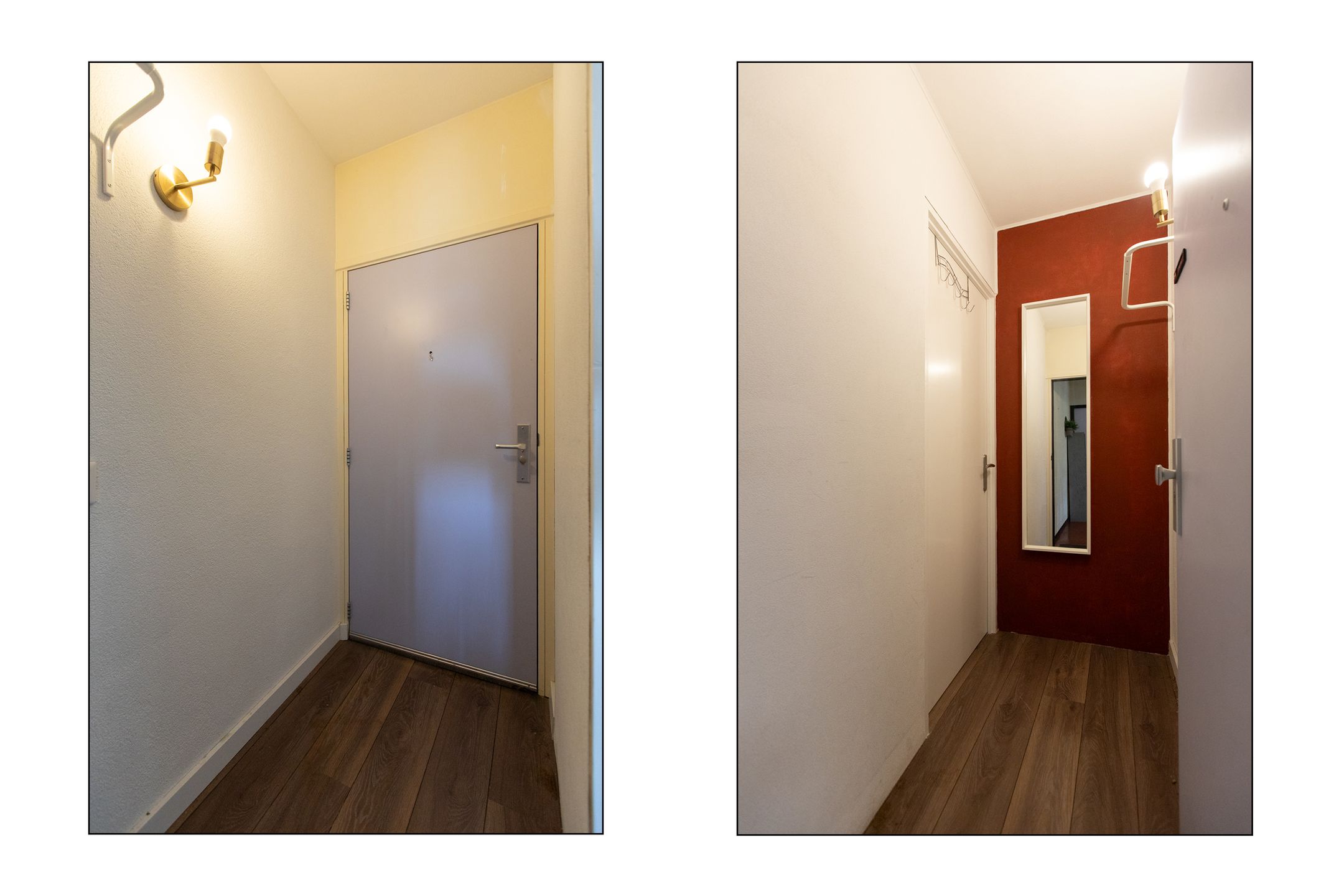 Foto 6 van Aalscholversingel 256