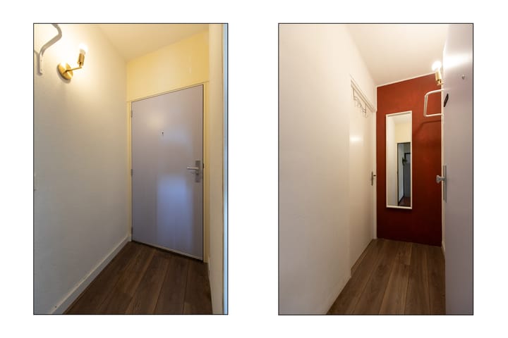 Photo 6 of Aalscholversingel 256