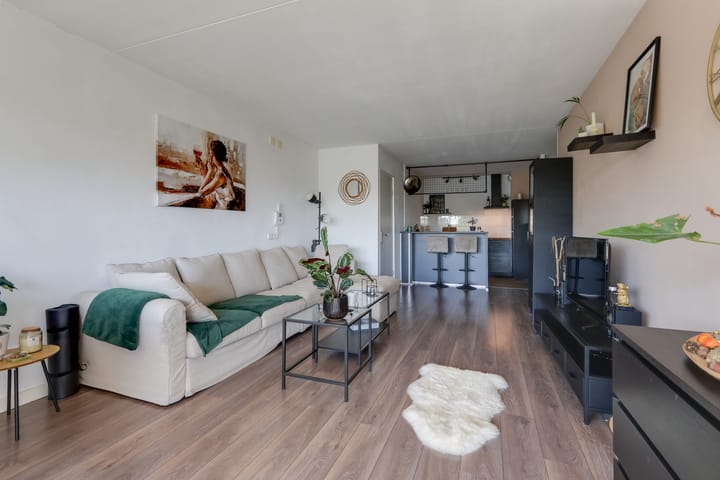 Photo 7 of Aalscholversingel 256