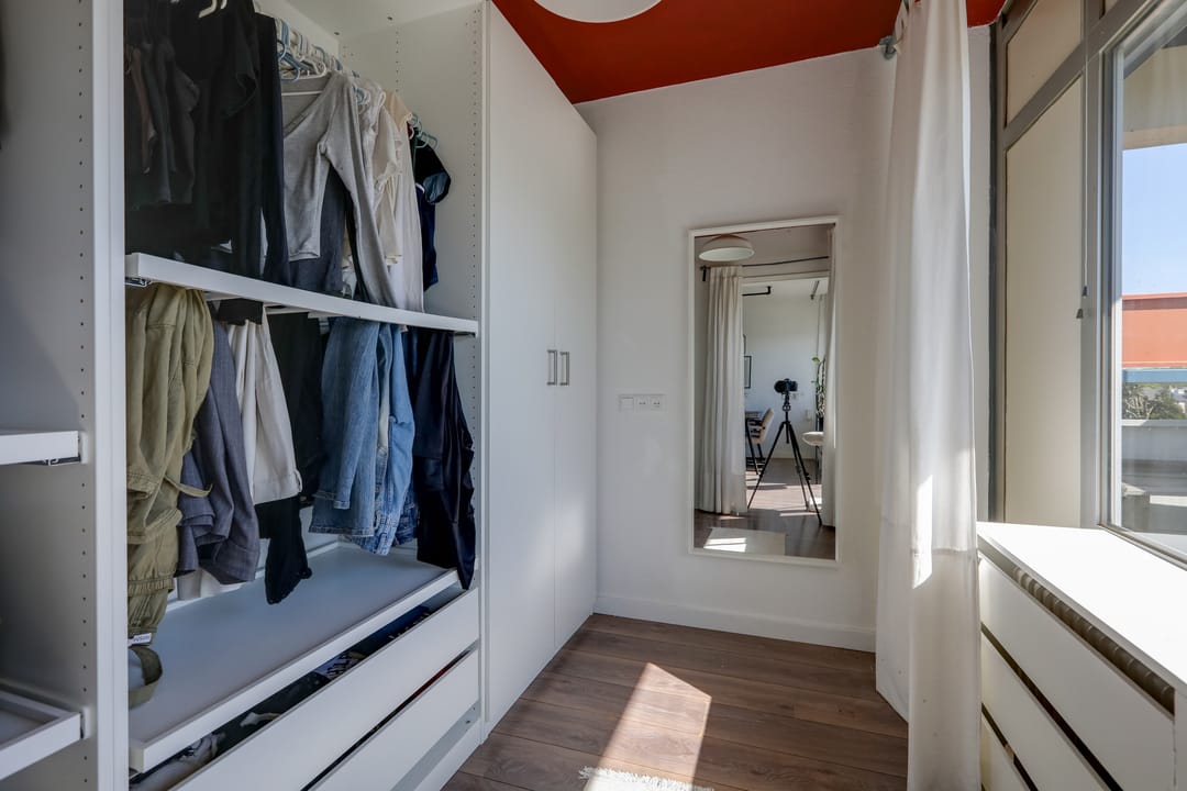 Foto 11 van Aalscholversingel 256