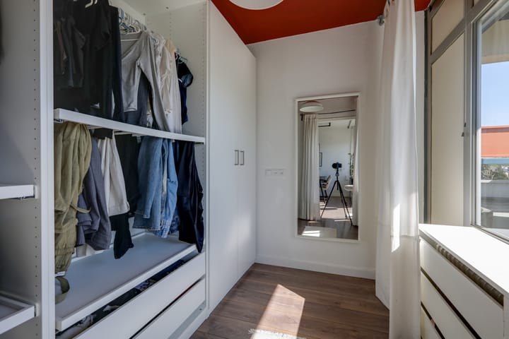 Photo 11 of Aalscholversingel 256