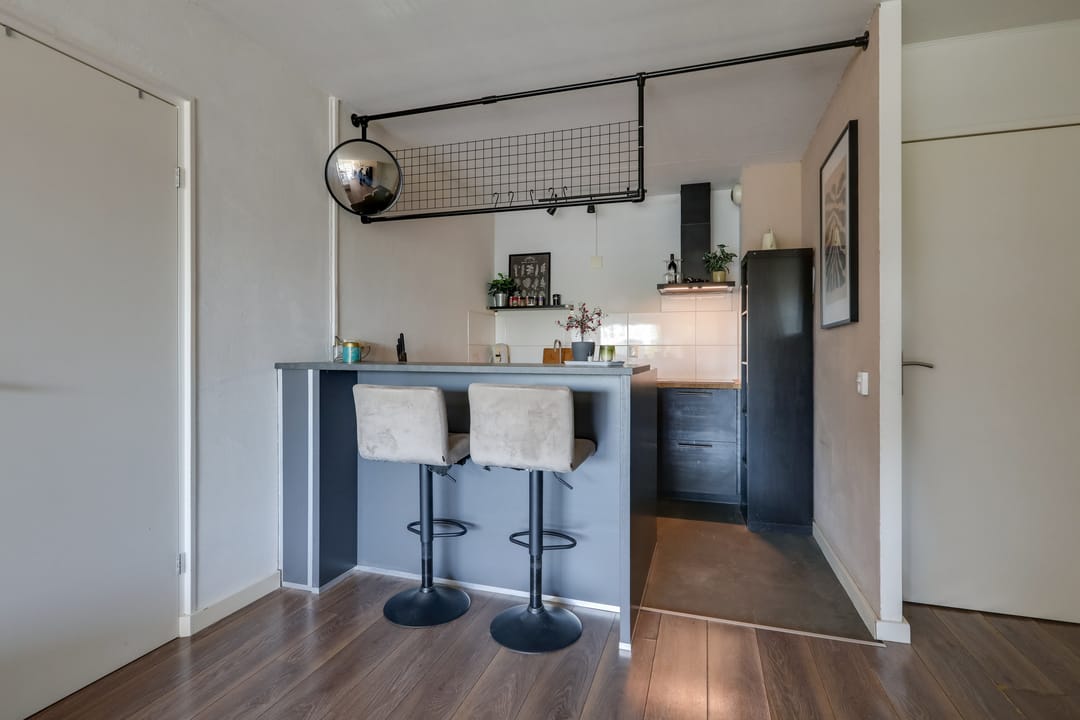 Foto 13 van Aalscholversingel 256