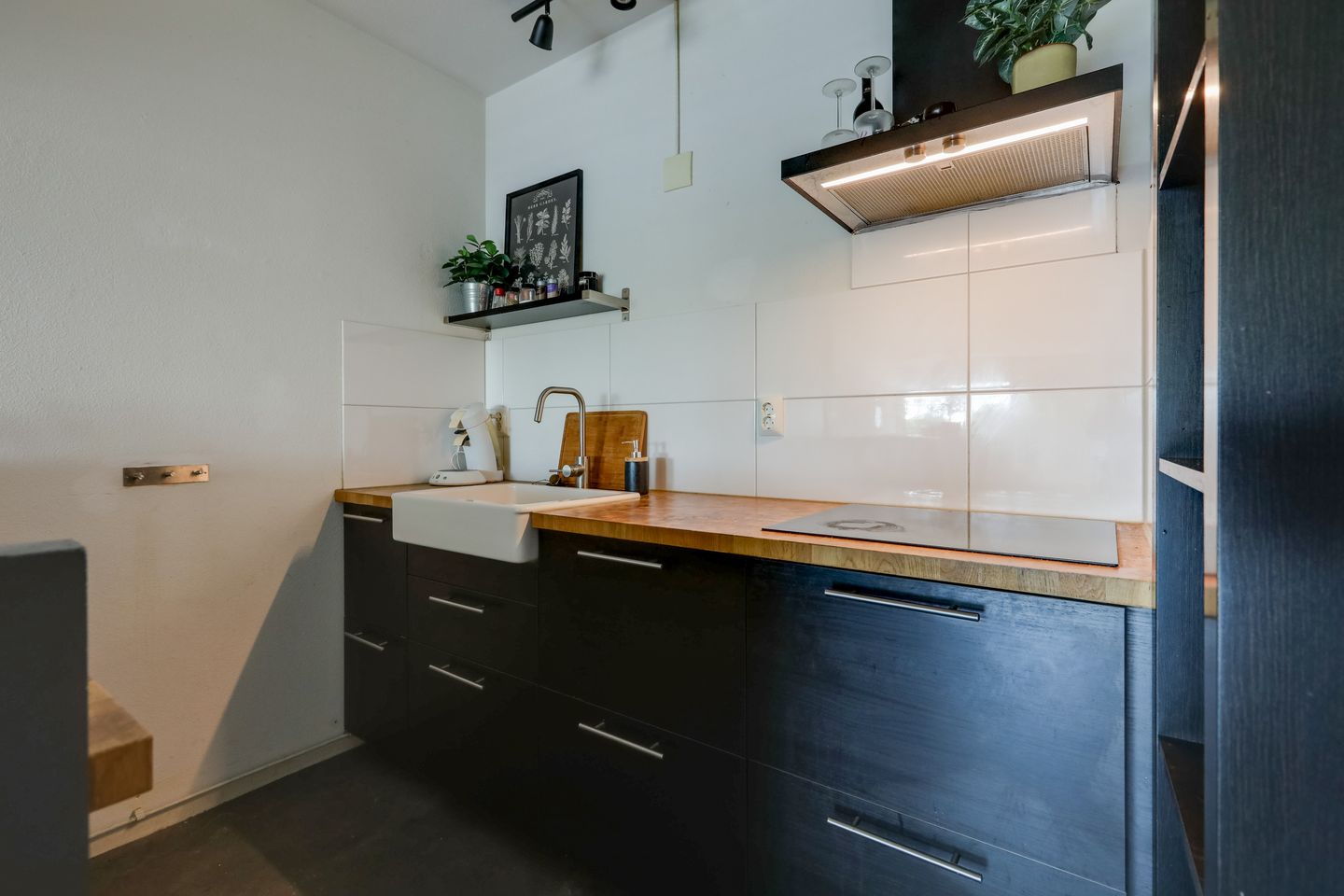 Foto 14 van Aalscholversingel 256