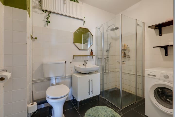 Photo 16 of Aalscholversingel 256