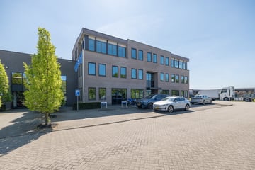 View photos