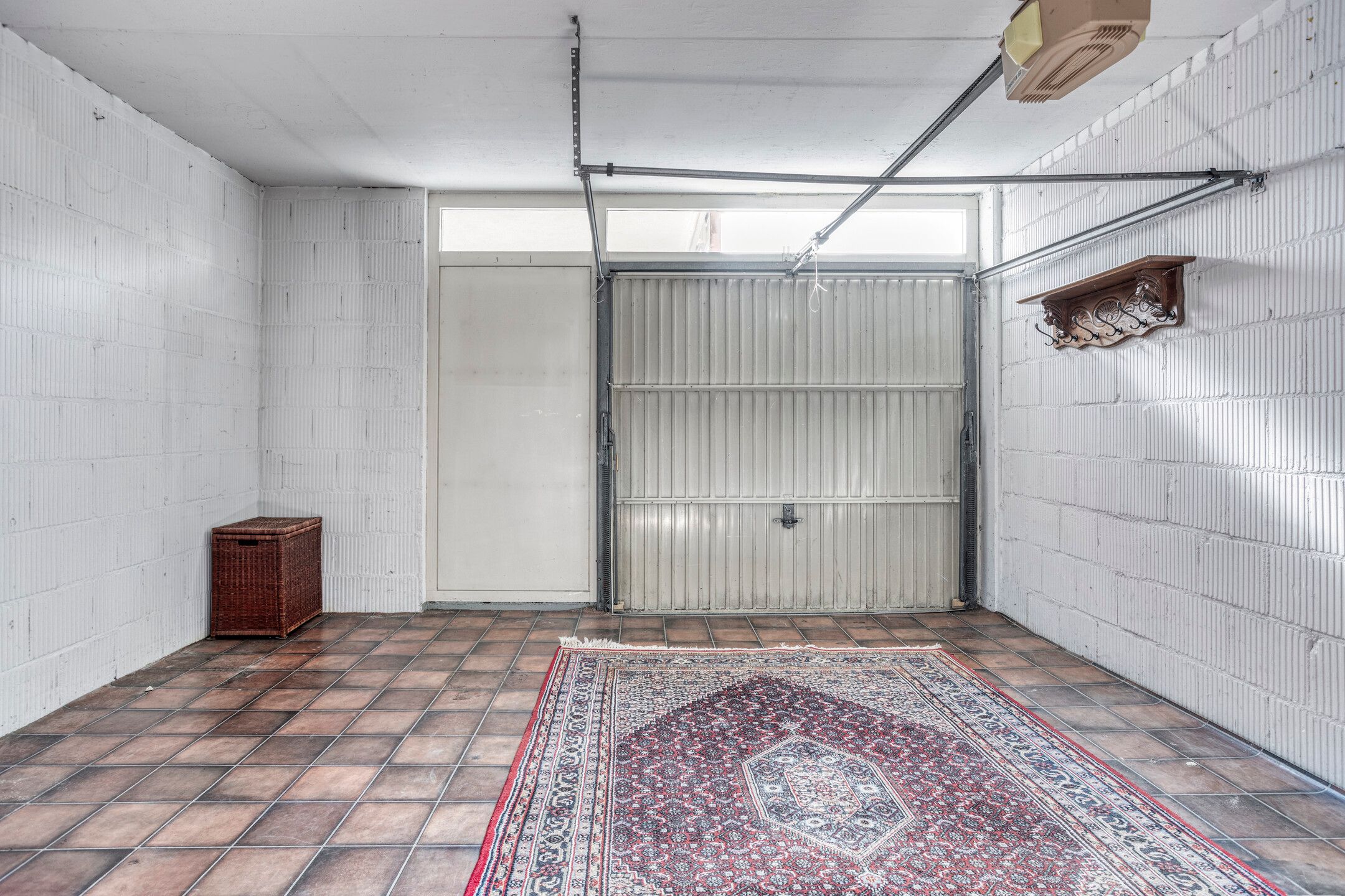 Foto 6 van Keldermanslaan 78