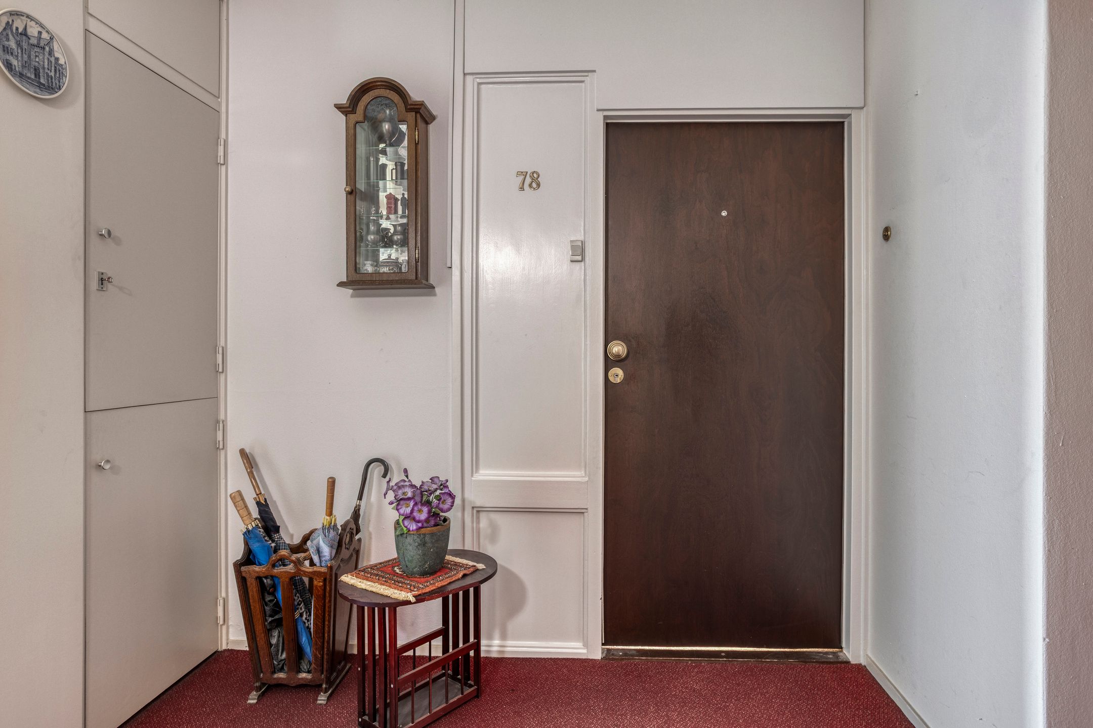 Foto 9 van Keldermanslaan 78