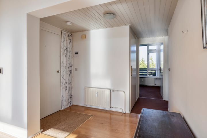 Foto 10 van Keldermanslaan 78