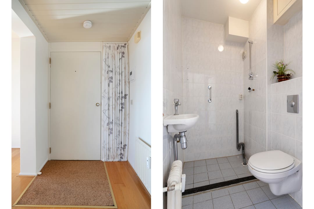 Foto 11 van Keldermanslaan 78