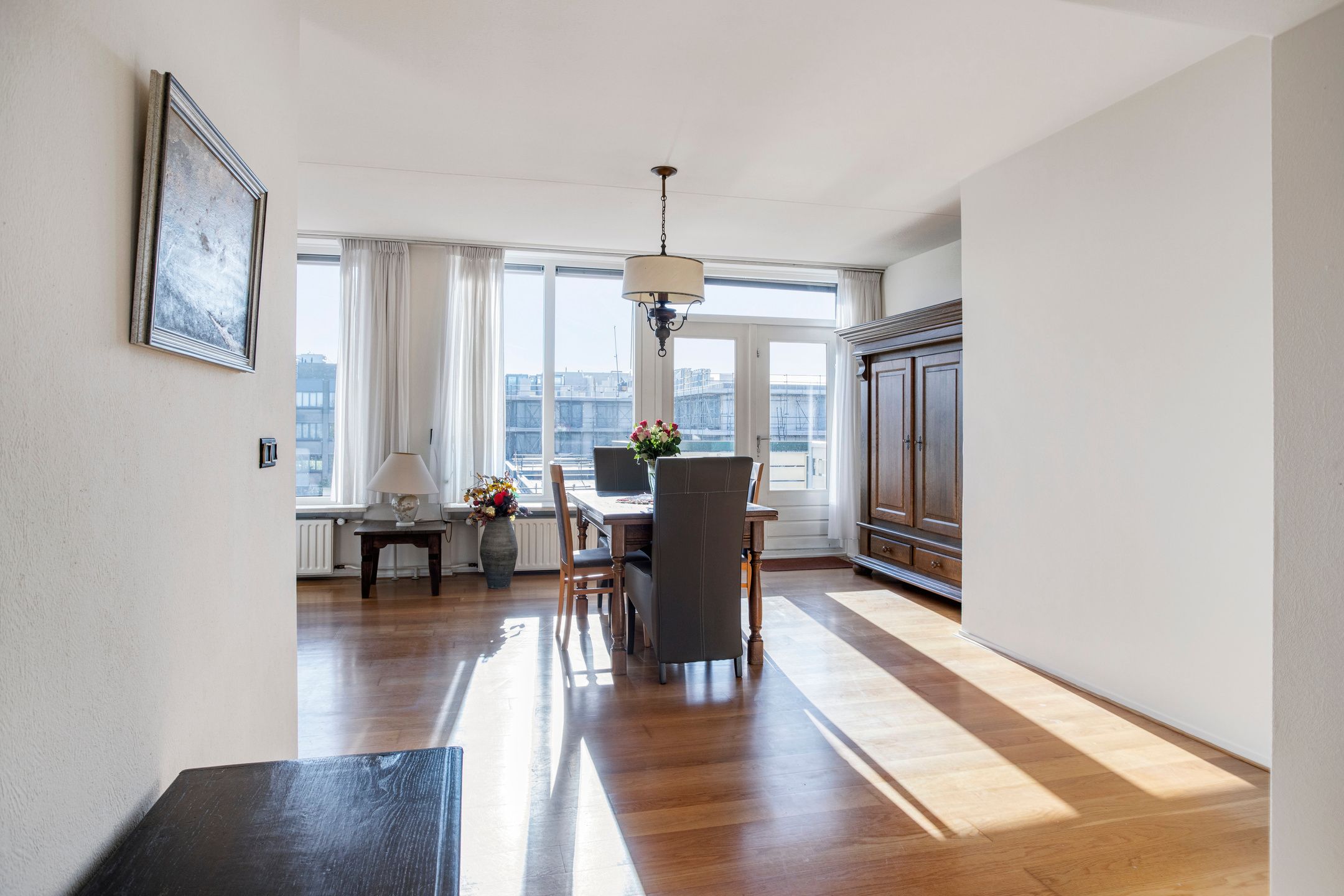 Foto 12 van Keldermanslaan 78