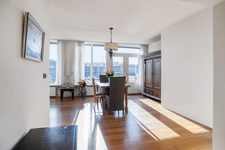 Foto 12 van Keldermanslaan 78