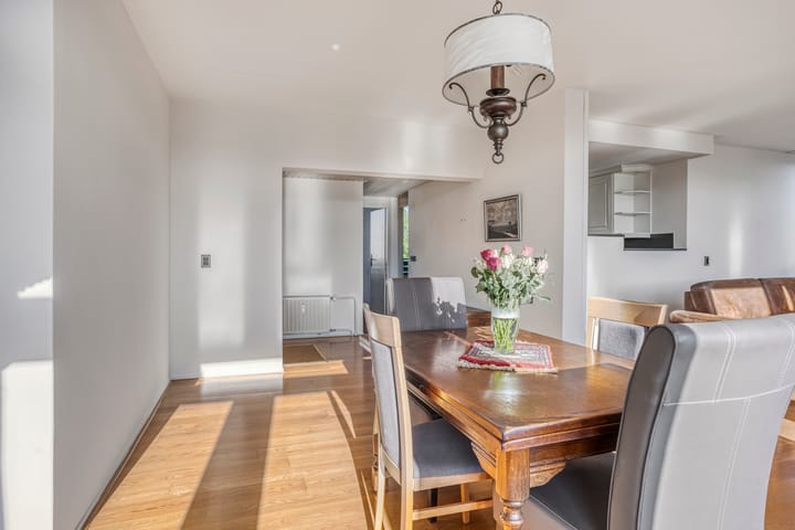 Foto 13 van Keldermanslaan 78